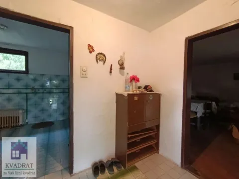 Sale, house, 83m², Obrenovac, Beograd - image 14