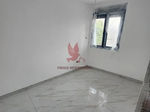 Sale, three bedroom apartment, 57m², Mladenovac, Beograd - image 3