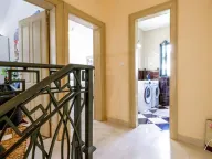 Sale, house, 174m², Kotor, Crna Gora - image 22