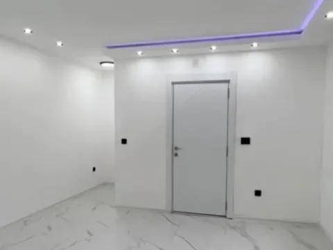 Prodaja, kuća, 84m², Kopaonik, Srbija - image 4