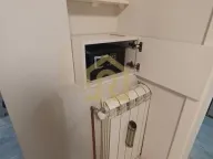 Izdavanje, četvorosoban stan, 100m², Autokomanda, Voždovac Sve Podlokacije - image 15