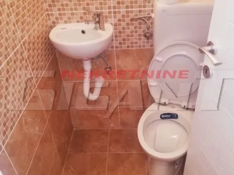 Prodaja, dvosoban stan, 72m², Batajnica, Beograd - image 8