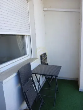Prodaja, jednosoban stan, 36m², Telep, Novi Sad Sve Podlokacije - image 8