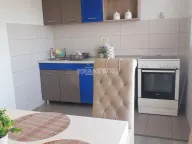 Prodaja, jednosoban stan, 29m², Krnjaca, Palilula Sve Podlokacije - image 4