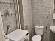 Izdavanje, dvosoban stan, 79m², Zemun Sve Podlokacije, Beograd - image 8