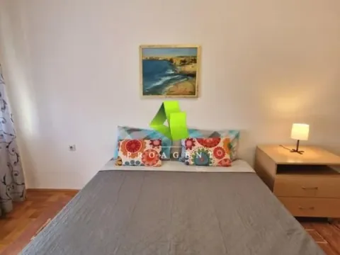 Rent, one bedroom apartment, 46m², Medijana, Niš - image 10