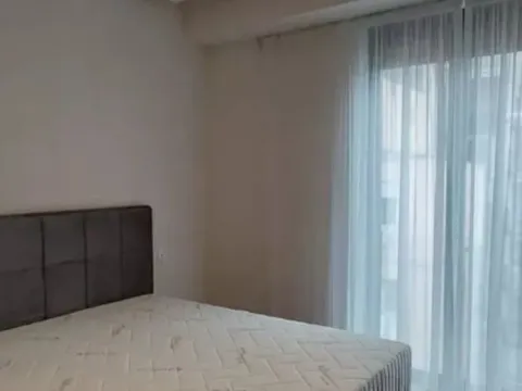 Izdavanje, četvorosoban stan, 140m², Stari Grad, Beograd - image 3