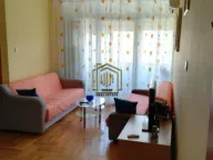 Izdavanje, jednosoban stan, 47m², Podgorica, Crna Gora - image 2