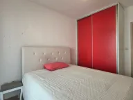 Izdavanje, jednosoban stan, 46m², City Kvart, Podgorica - image 7