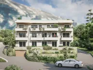 Prodaja, trosoban stan, 85m², Dobrota, Kotor - image 2