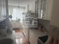 Prodaja, dvosoban stan, 58m², Novi Beograd Sve Podlokacije, Beograd - image 5