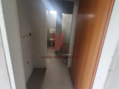 Prodaja, kuća, 900m², Mladenovac, Beograd - image 16