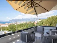 Rent, house, 400m², Kalimanj, Tivat - image 9
