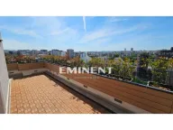 Izdavanje, stan, 240m², Vračar Hram, Vračar Sve Podlokacije - image 18