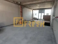 Izdavanje, poslovni prostor, 150m², Preko Morače, Podgorica - image 2