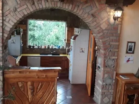 Prodaja, kuća, 587m², Sremska Kamenica, Petrovaradin - image 35