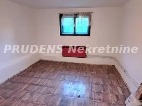 Prodaja, trosoban stan, 113m², Palilula Sve Podlokacije, Beograd - image 11