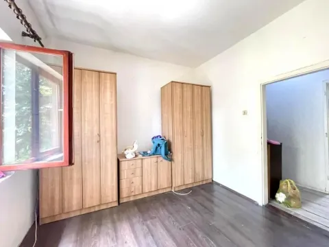 Sale, two bedroom apartment, 57m², Čukarica, Beograd - image 5