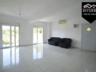 Prodaja, kuća, 300m², Perast, Kotor - image 12