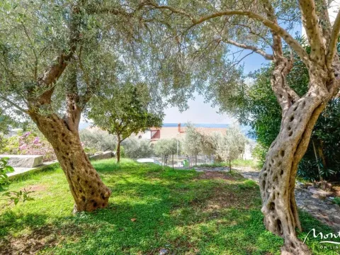 Sale, house, 197m², Sveti Stefan, Budva - image 5