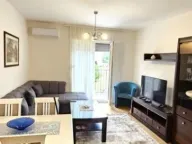 Izdavanje, jednosoban stan, 45m², Zabjelo, Podgorica - image 1