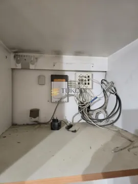 Rent, office space, 70m², Slavija, Vračar Sve Podlokacije - image 8
