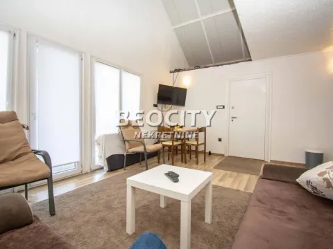 Sale, house, 80m², Umka, Beograd - image 19