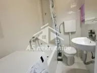 Izdavanje, dvosoban stan, 55m², Stari Grad, Beograd - image 9