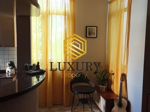 Rent, three bedroom apartment, 90m², Centar, Podgorica - image 2