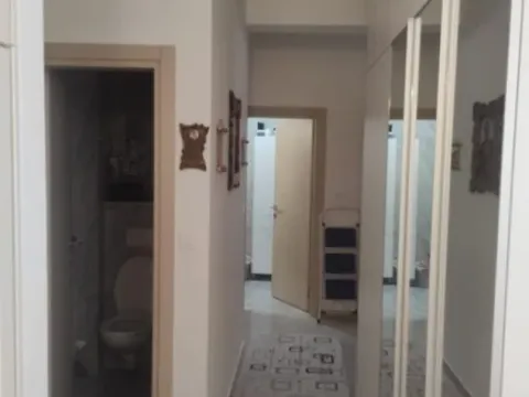 Prodaja, jednosoban stan, 99m², Radanovići, Kotor - image 3