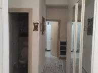 Sale, one bedroom apartment, 99m², Radanovići, Kotor - image 3