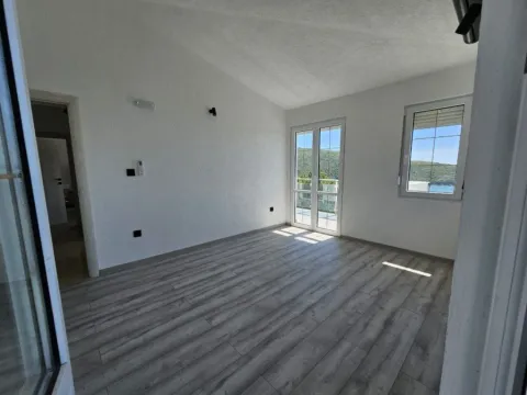 Prodaja, kuća, 280m², Kruče, Ulcinj - image 8