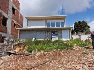 Sale, house, 100m², Krimovica, Kotor
