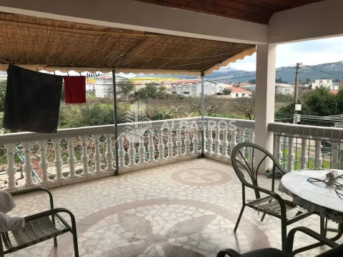Rent, two bedroom apartment, 100m², Bjeliši, Bar - image 11