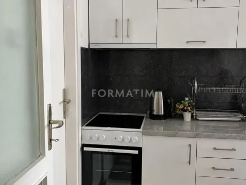 Rent, two bedroom apartment, 52m², Voždovac Sve Podlokacije, Beograd - image 5