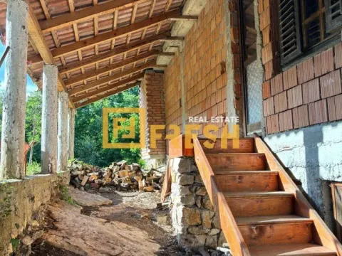 Prodaja, plac, 3685m², Nikšić, Crna Gora - image 4