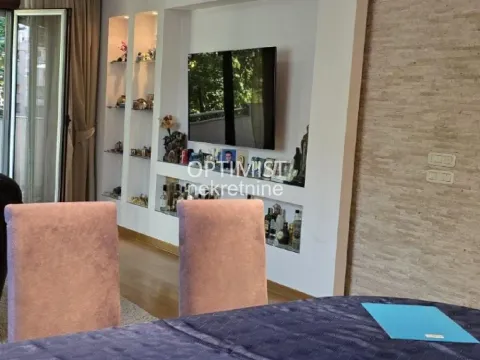 Prodaja, četvorosoban stan, 124m², Voždovac Sve Podlokacije, Beograd - image 3