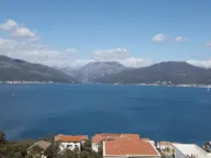 Prodaja, dvosoban stan, 119m², Krašići, Tivat - image 6
