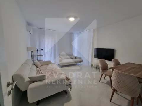 Prodaja, trosoban stan, 95m², Rozino, Budva - image 7
