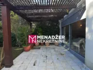 Rent, three bedroom apartment, 140m², Gorica C, Podgorica - image 5