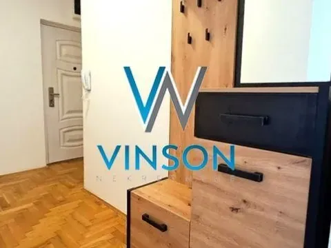 Prodaja, dvosoban stan, 56m², Novi Sad Sve Podlokacije, Novi Sad - image 7