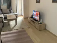 Prodaja, jednosoban stan, 46m², City Kvart, Podgorica - image 3