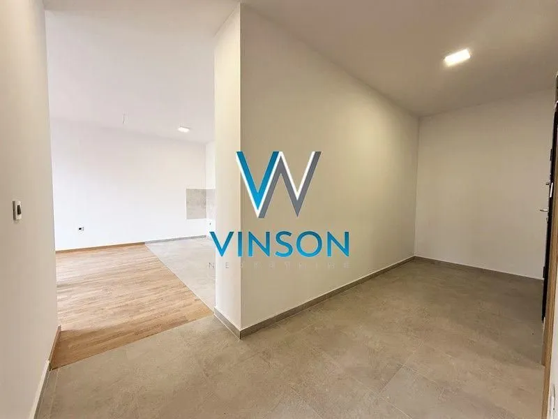 Prodaja, trosoban stan, 78m², Sajam, Novi Sad Sve Podlokacije