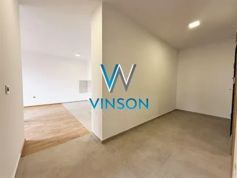 Prodaja, trosoban stan, 78m², Sajam, Novi Sad Sve Podlokacije - image 13