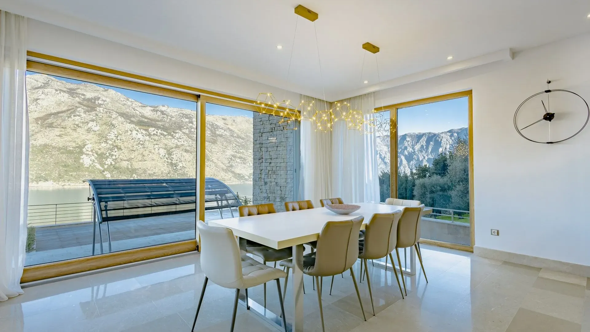 Prodaja, kuća, 359m², Stoliv, Kotor