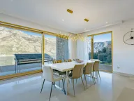 Sale, house, 359m², Stoliv, Kotor - image 9