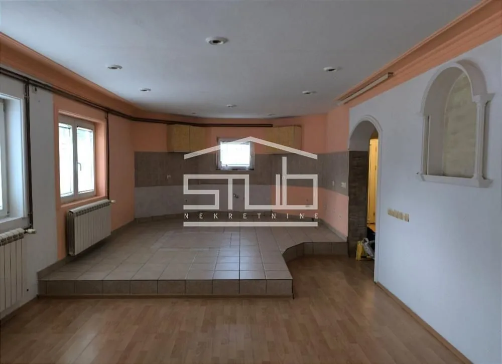 Prodaja, trosoban stan, 89m², Mirijevo 1, Mirijevo Sve Podlokacije
