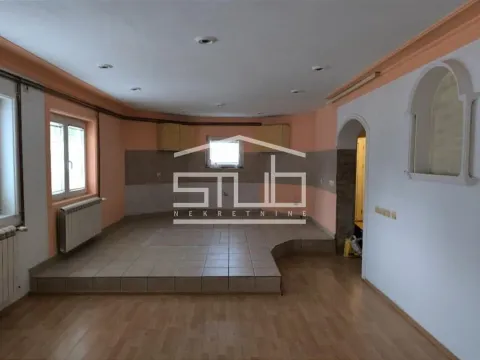 Sale, three bedroom apartment, 89m², Zvezdara Sve Podlokacije, Beograd - image 8