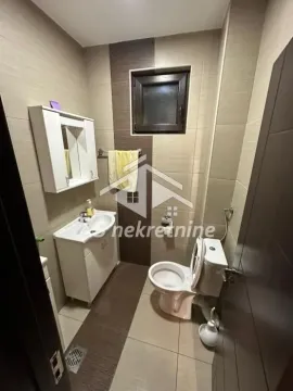 Izdavanje, kuća, 185m², Novi Beograd Sve Podlokacije, Beograd - image 32