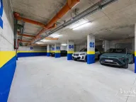 Prodaja, jednosoban stan, 36m², Podkošljun, Budva - image 30